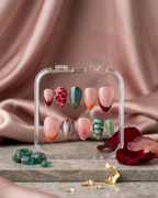 Gemstone Gallery