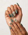 Green Artefact