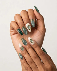 Green Artefact