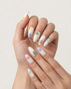 Little Wildflower