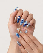 Deep Ocean Set