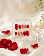 The Valentine