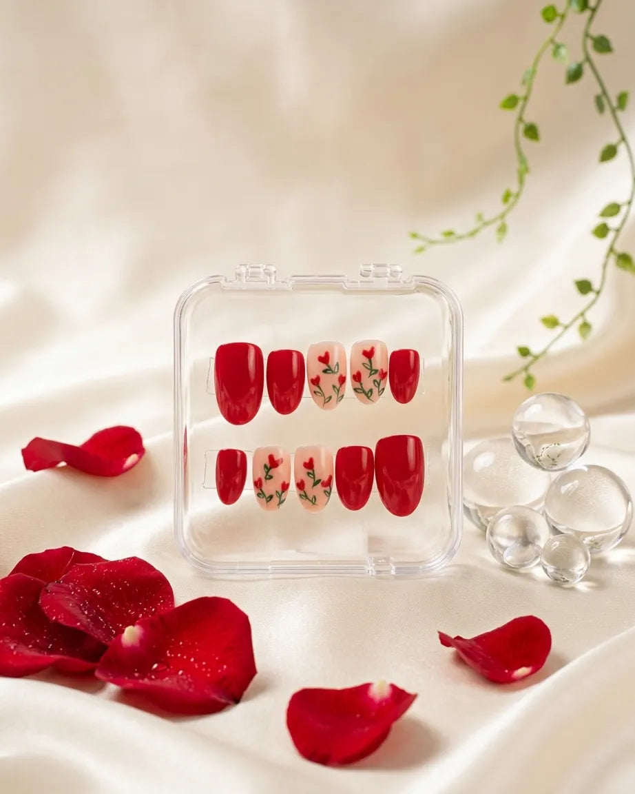 The Valentine