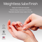 Steal the Scene
