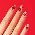 Whoa Canada