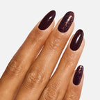 Mahogany Soul
