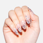 Firecracker