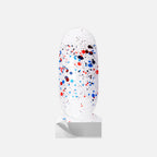 Firecracker
