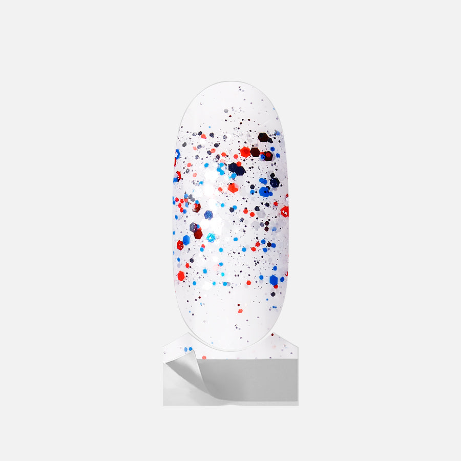 Firecracker