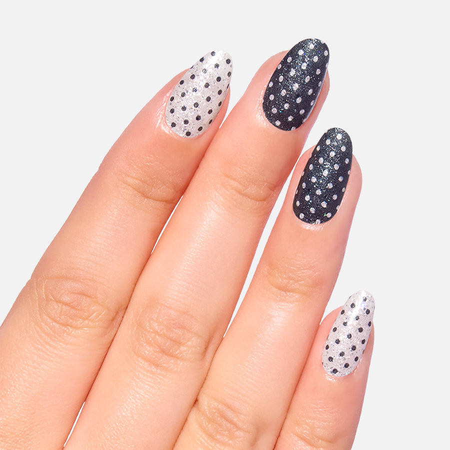 Dainty Dots
