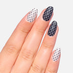 Dainty Dots