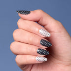 Dainty Dots