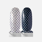 Dainty Dots