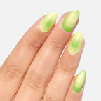 Lemon-Lime
