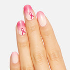 Rise in Pink