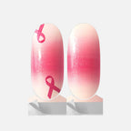 Rise in Pink