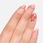 French Floral