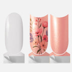 French Floral