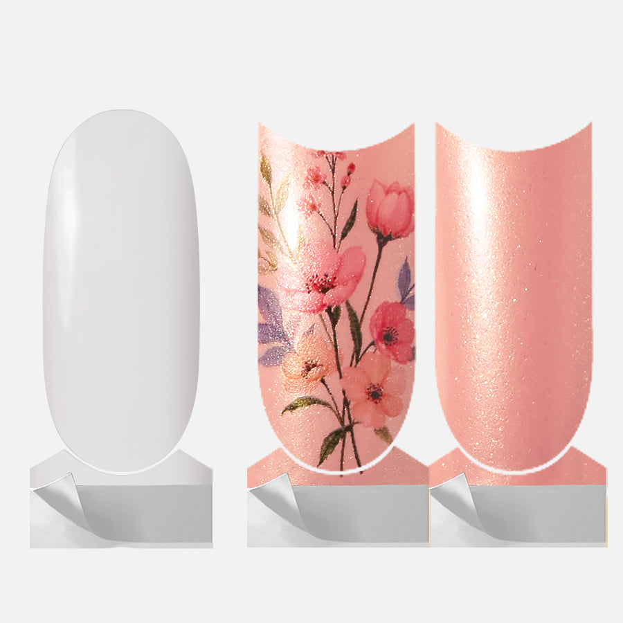 French Floral