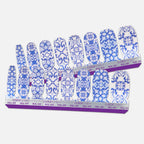Porto Porcelain
