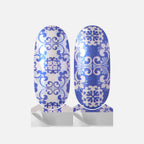 Porto Porcelain