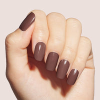 Upper East Side Nail O Lash