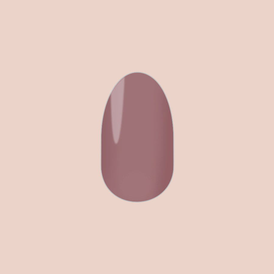 Macaron