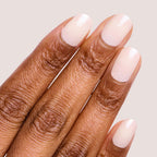Ballet Blush