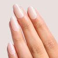 Ballet Blush