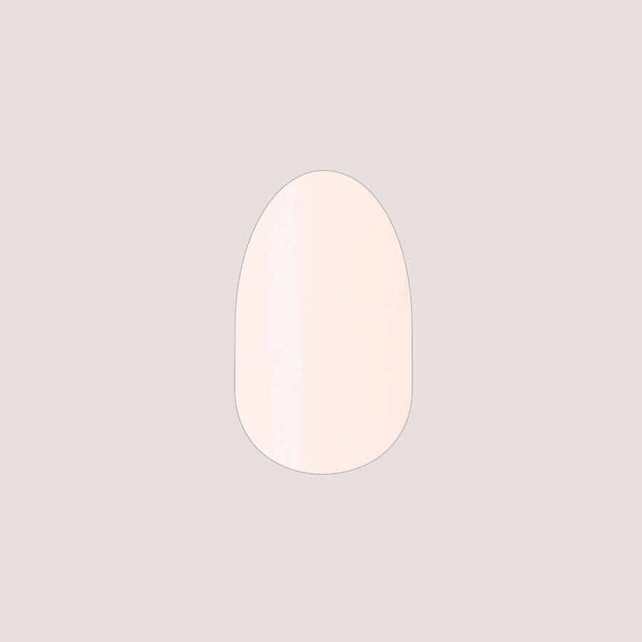 Ballet Blush