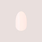 Ballet Blush