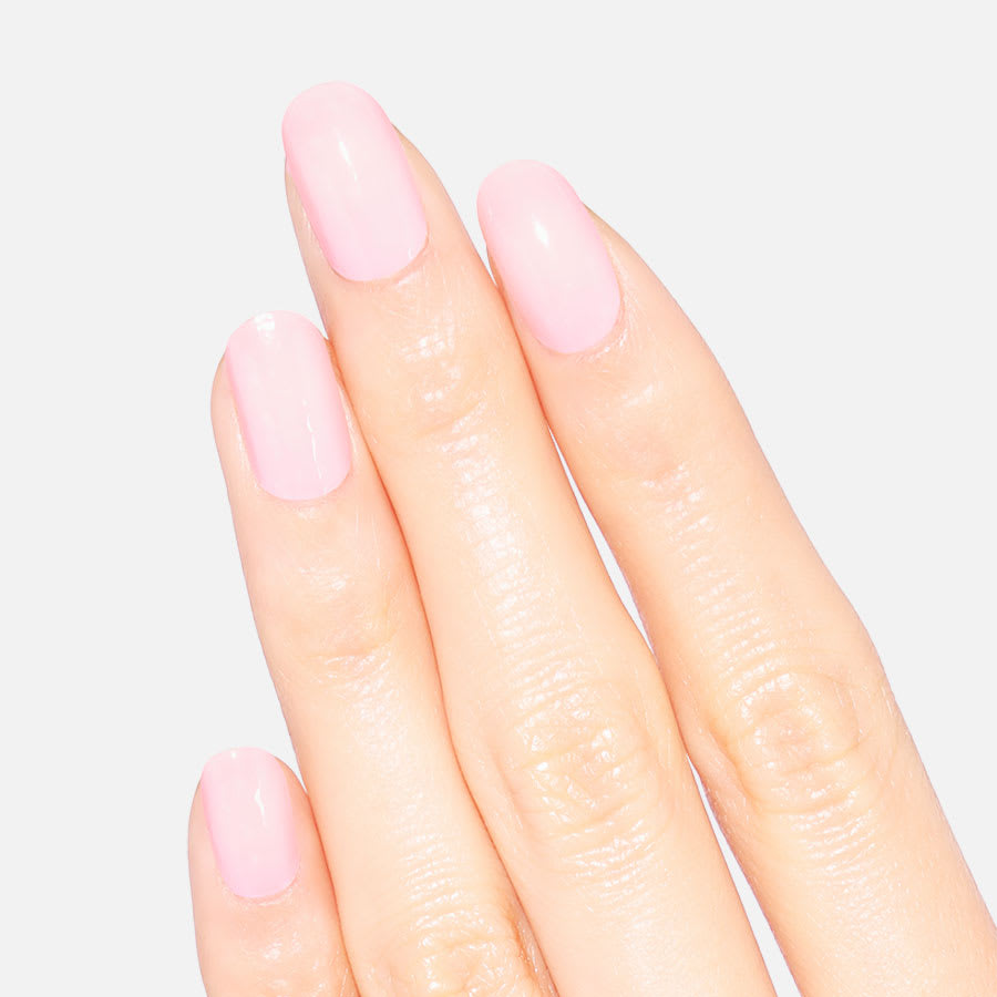 Peony Pink