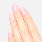 Peony Pink