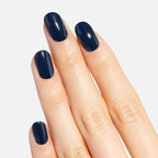Inky Blue