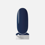 Inky Blue