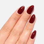 Cherry Cola