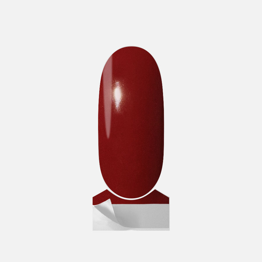 Cherry Cola