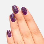 Amethyst Abyss