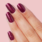Rio Red
