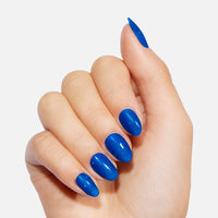 Lagoon Nail O Lash