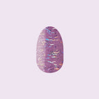 Cosmic Candy