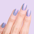Purple Passion