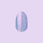Purple Passion