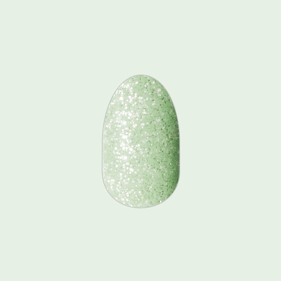 Pistachio Gelato