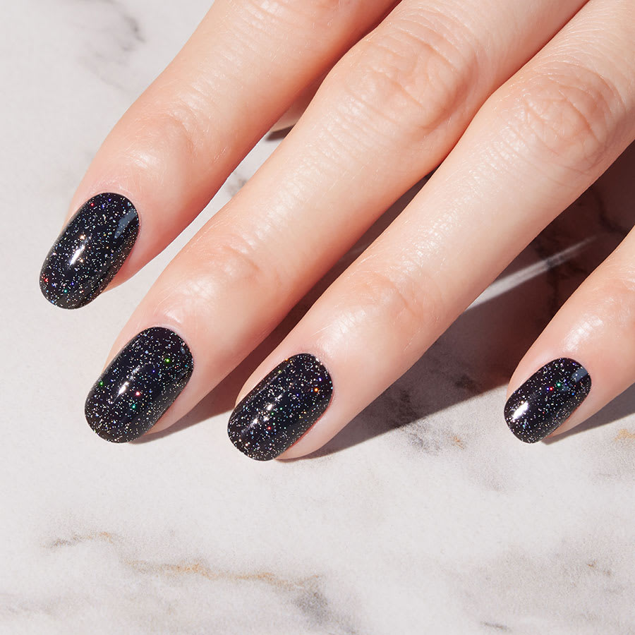 Cosmic Rebel