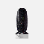 Cosmic Rebel