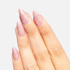 Some Like It Sparkly