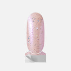 Some Like It Sparkly