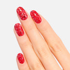 Liberty Luxe