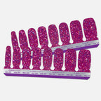 Riviera Purple